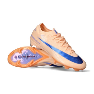 Chaussure de football Air Zoom Mercurial Vapor 16 Elite FG