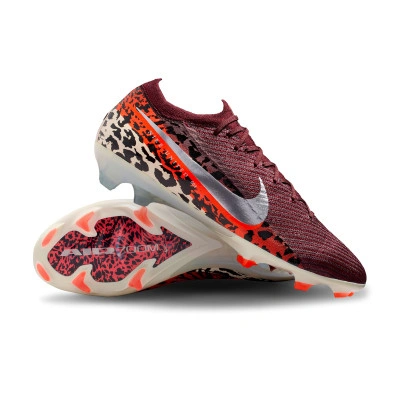 Chaussure de football Air Zoom Mercurial Vapor 16 Elite FG