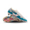 Chaussure de football Nike Air Zoom Mercurial Vapor 16 Elite x Patta Aqua FG