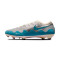 Chaussure de football Nike Air Zoom Mercurial Vapor 16 Elite x Patta Aqua FG