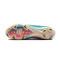 Chaussure de football Nike Air Zoom Mercurial Vapor 16 Elite x Patta Aqua FG