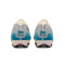 Chaussure de football Nike Air Zoom Mercurial Vapor 16 Elite x Patta Aqua FG