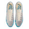 Chaussure de football Nike Air Zoom Mercurial Vapor 16 Elite x Patta Aqua FG