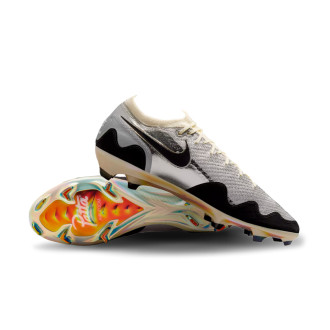 Chaussure de football Nike Air Zoom Mercurial Vapor 16 Elite FG x Patta Unite