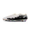 Chaussure de football Nike Air Zoom Mercurial Vapor 16 Elite FG x Patta Unite