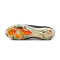 Chaussure de football Nike Air Zoom Mercurial Vapor 16 Elite FG x Patta Unite
