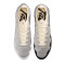 Chaussure de football Nike Air Zoom Mercurial Vapor 16 Elite FG x Patta Unite