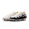 Chaussure de football Nike Air Zoom Mercurial Vapor 16 Elite FG x Patta Unite