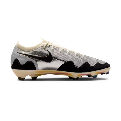 Chaussure de football Air Zoom Mercurial Vapor 16 Elite FG x Patta Unite