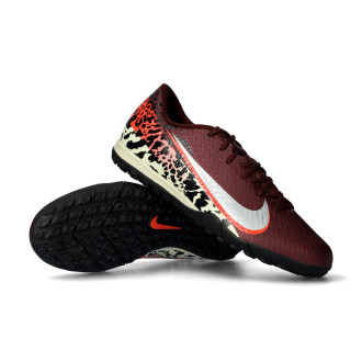Chaussure de football Nike Air Zoom Mercurial Vapor 16 Academy Turf