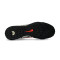 Chaussure de football Nike Air Zoom Mercurial Vapor 16 Academy Turf