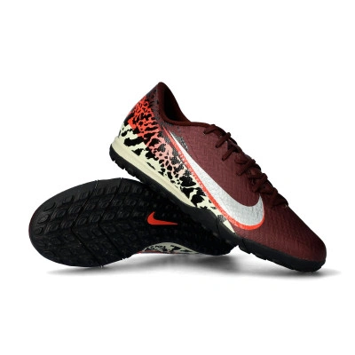 Chaussure de football Air Zoom Mercurial Vapor 16 Academy Turf
