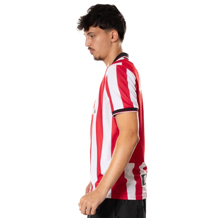 camiseta-castore-nico-williams-jr.-athletic-club-bilbao-primera-equipacion-2025-2026-racing-red-brilliant-white-3
