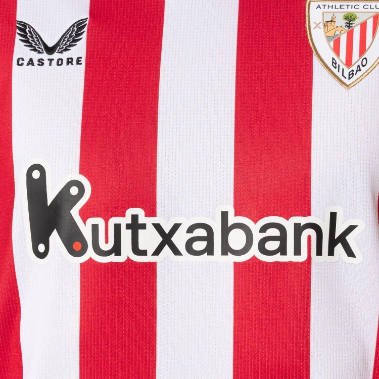 camiseta-castore-nico-williams-jr.-athletic-club-bilbao-primera-equipacion-2025-2026-racing-red-brilliant-white-5
