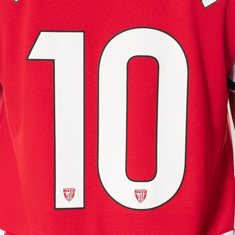 camiseta-castore-nico-williams-jr.-athletic-club-bilbao-primera-equipacion-2025-2026-racing-red-brilliant-white-6