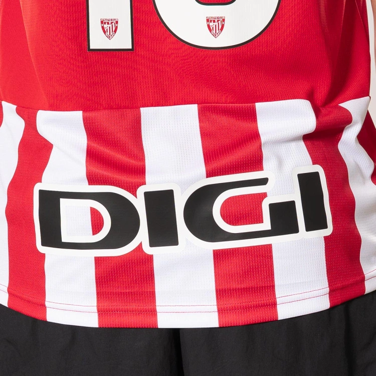 camiseta-castore-nico-williams-jr.-athletic-club-bilbao-primera-equipacion-2025-2026-racing-red-brilliant-white-8