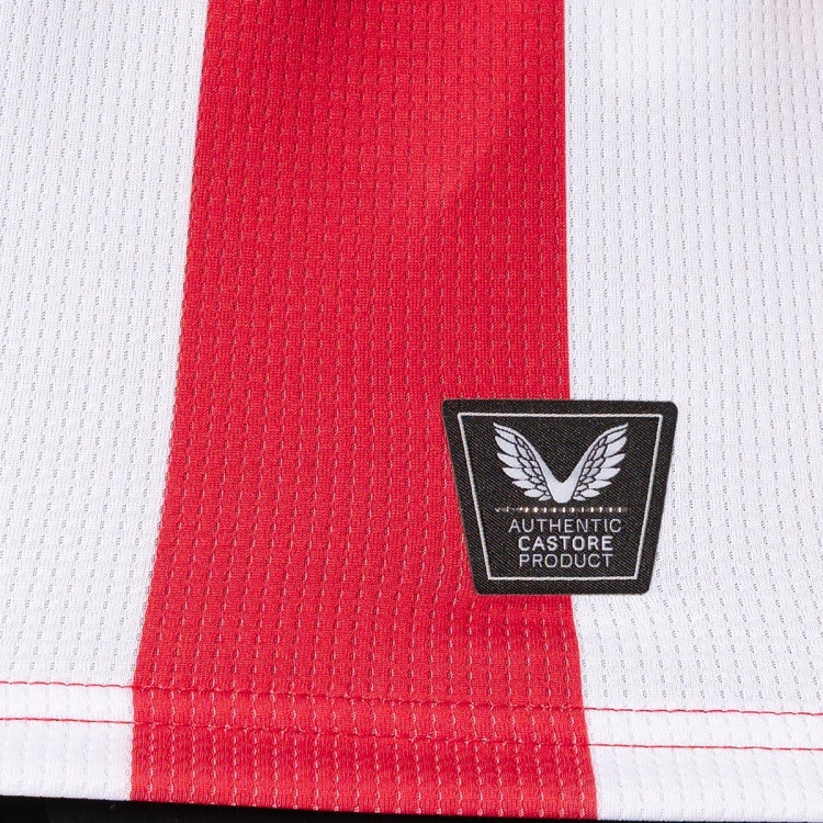 camiseta-castore-nico-williams-jr.-athletic-club-bilbao-primera-equipacion-2025-2026-racing-red-brilliant-white-9