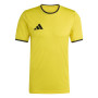 Entrada 26-Team Yellow-Black