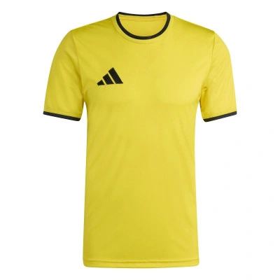 T-Shirt Entrada 26