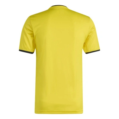 T-Shirt Entrada 26