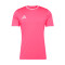 T-Shirt adidas Entrada 26