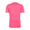 T-Shirt adidas Entrada 26