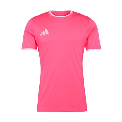 T-Shirt Entrada 26