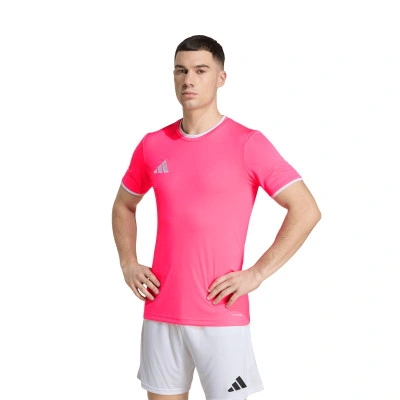 T-Shirt Entrada 26