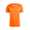 T-Shirt adidas Entrada 26