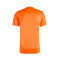 T-Shirt adidas Entrada 26