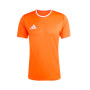 Entrada 26-Team Orange-White