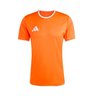 T-Shirt Entrada 26