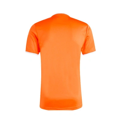T-Shirt Entrada 26