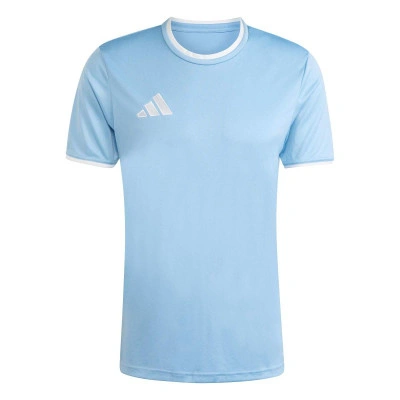 Maillot Entrada 26