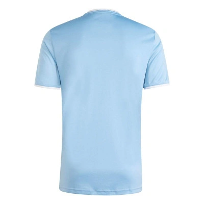 Maillot Entrada 26