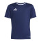 T-Shirt adidas Entrada 26 Niño