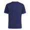 T-Shirt adidas Entrada 26 Niño
