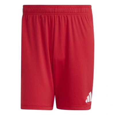Short Entrada 26