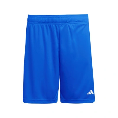 Short Entrada 26