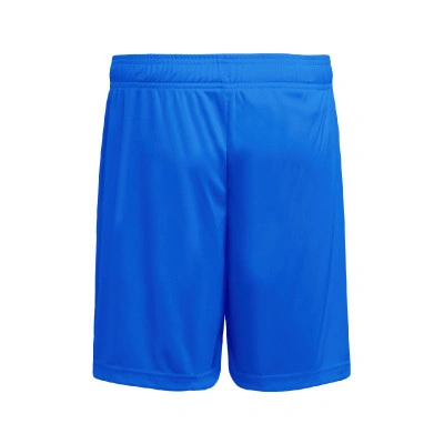 Short Entrada 26