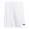 Short adidas Entrada 26