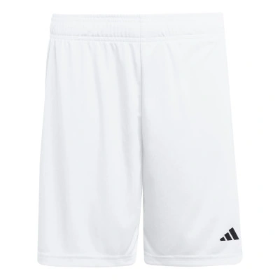 Short Entrada 26
