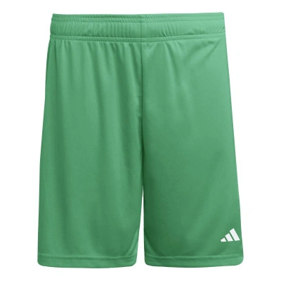 Short Entrada 26