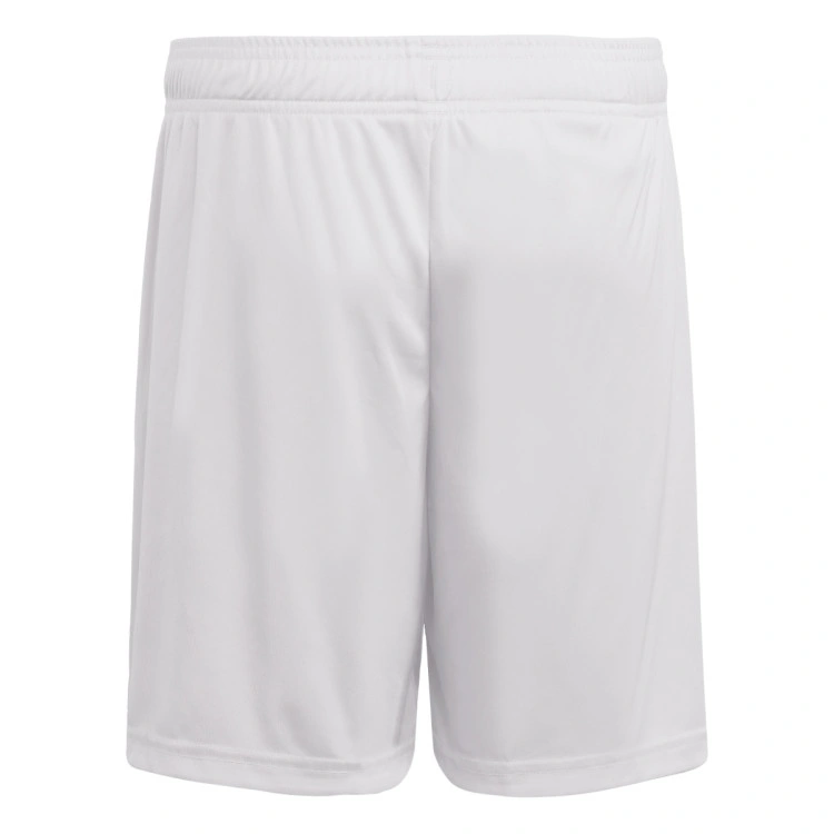 pantalon-corto-adidas-entrada-26-team-grey-white-1