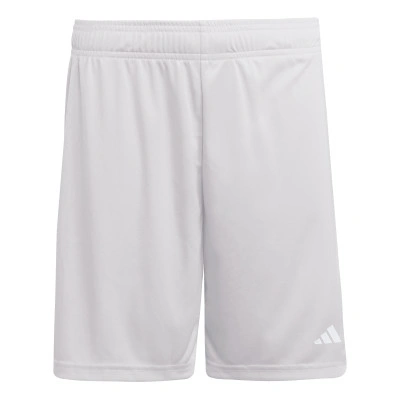 Short Entrada 26
