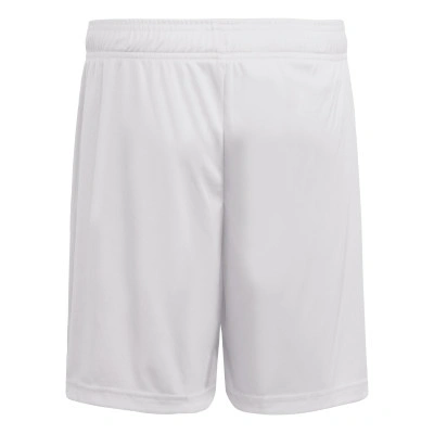 Short Entrada 26