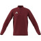 Sweat-shirt adidas Entrada 26