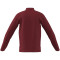 Sweat-shirt adidas Entrada 26