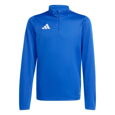 Sweat-shirt Entrada 26