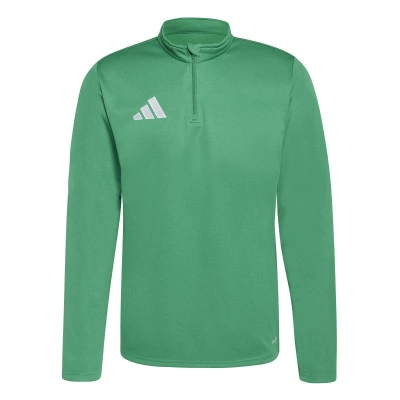 Sweat-shirt Entrada 26